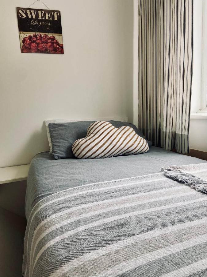 Lavender House Villa Едуинстоу Екстериор снимка